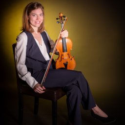 Sesja rodzinna Jaworzno 3