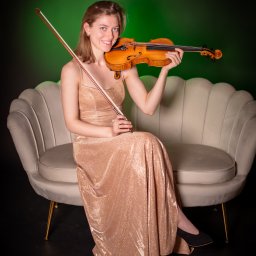 Sesja rodzinna Jaworzno 4