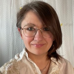 Static Emotion Photo by Anna Bulek - Studio Fotograficzne Jaworzno