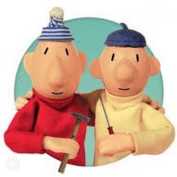 Laura Stec - Usługi Sprzątania Grodk&oacute;w