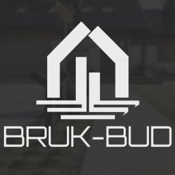 Układanie kostki brukowej Nowy Dw&oacute;r Gdański