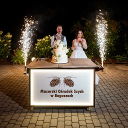 Fotograf ślubny Olsztyn 3