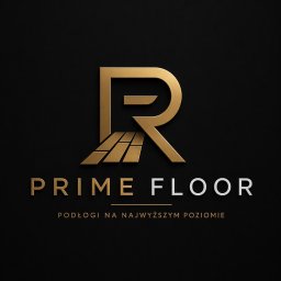 PrimeFlooR - Układanie paneli i parkiet&oacute;w Wołomin