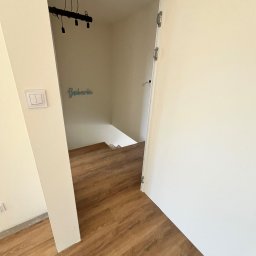 PrimeFlooR - Montaż wykładzin Wołomin