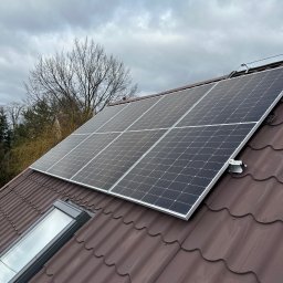 Instalacje elektryczne Opole 1