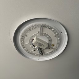 Instalacje elektryczne Opole 3