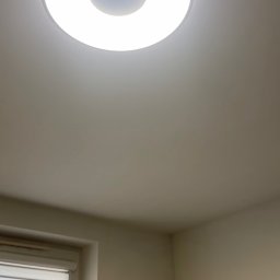 Instalacje elektryczne Opole 4