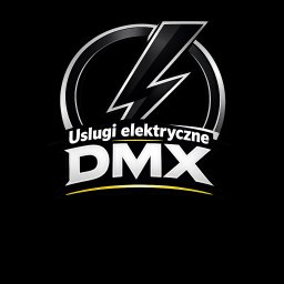 DMX Electrics - Elektryk Opole