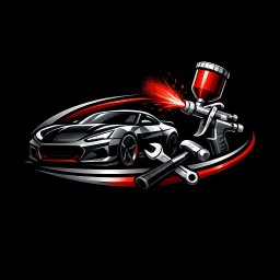 Rostyslav Tomilenko - Elektryk Samochodowy Kryniczno