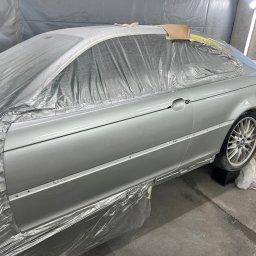 Mechanik Kryniczno 4