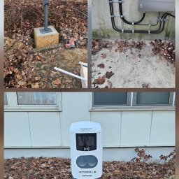 Alarmy domowe Grudziądz 2