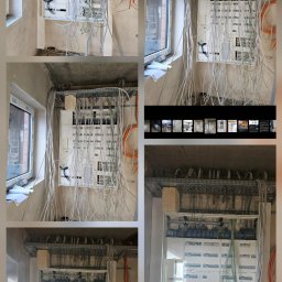 Alarmy domowe Grudziądz 4