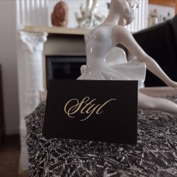 Styl Zakład budowlany Dariusz Stepnowski - Łazienki Nowa S&oacute;l