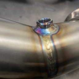 Spawacz Łaziska Górne 2