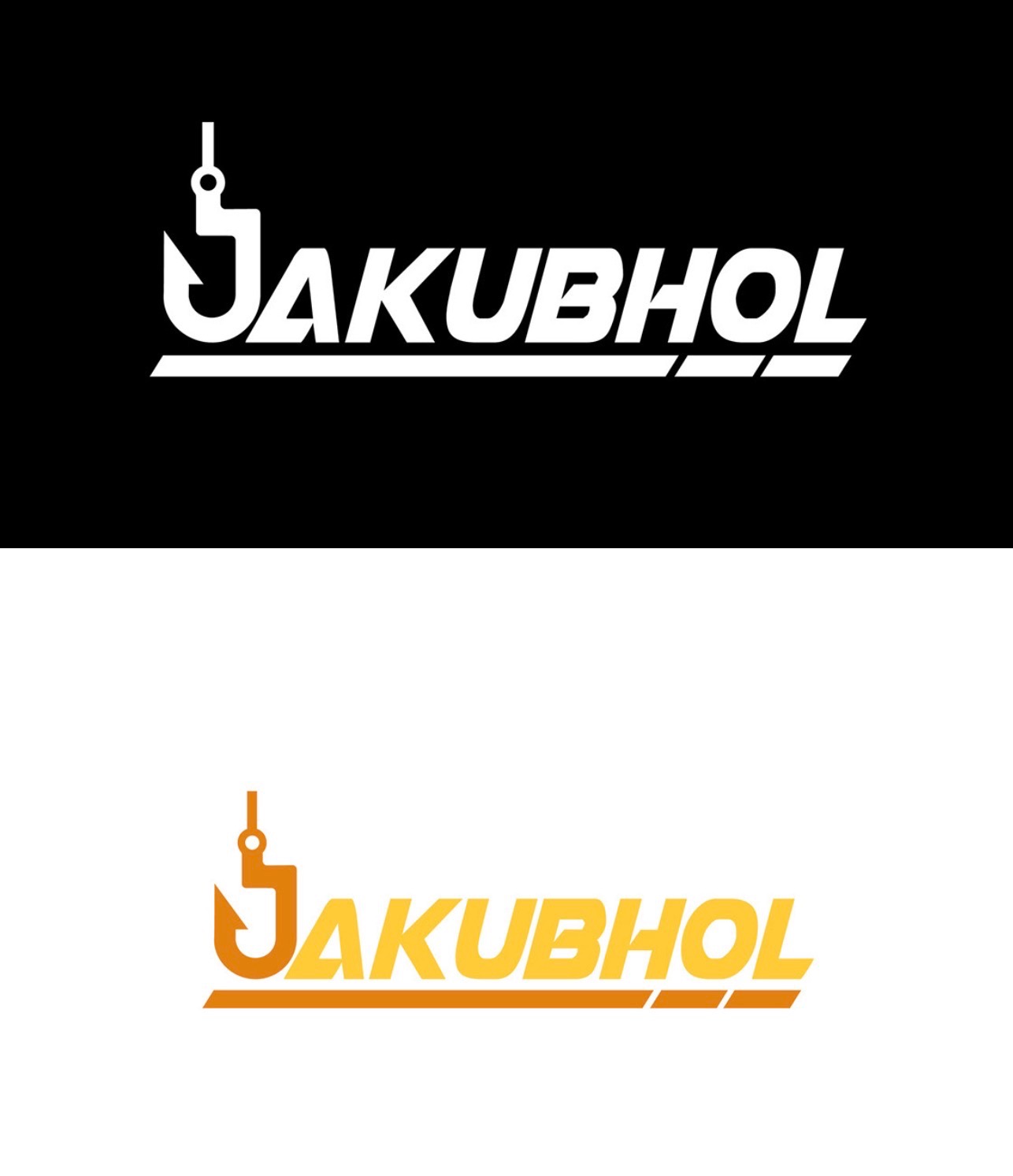 Projekt Logo i identyfikacji wizualnej dla firmy świadczącej usługi (pomoc drogowa, transport pojazdów, Assistance)