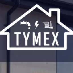 TYMEX Magdalena Laskowiecka - Pompy Ciepła Marki