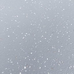 Posadzki żywiczne Sochaczew 3