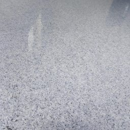 Posadzki żywiczne Sochaczew 1