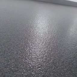 Posadzki żywiczne Sochaczew 2