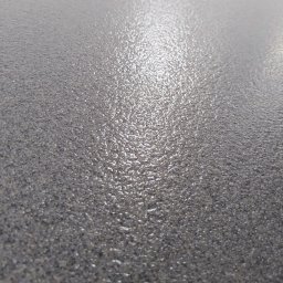 Posadzki żywiczne Sochaczew 4