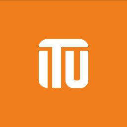 ITU GROUP Katarzyna Jędrusińska, Mateusz Jędrusiński Sp&oacute;lka Cywilna-Wsp&oacute;lnik - Koszulki Męskie z Nadrukiem Nisko