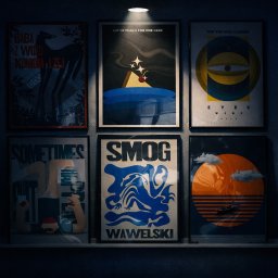 ITU GROUP Katarzyna Jędrusińska, Mateusz Jędrusiński Spólka Cywilna-Wspólnik - Przykładowa kolekcja do sprzedaży internetowej.