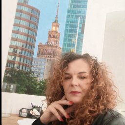 Sprzedaż mieszkania Konstantynów Łódzki 1