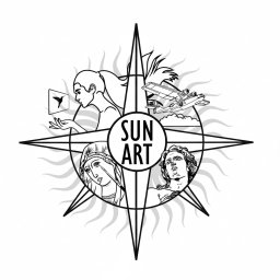 GRZEGORZ BAJOREK SUN - ART PRACOWNIA KONSERWACJI I RESTAURACJI DZIEŁ SZTUKI - Renowacja Zabytk&oacute;w Zalesie-Kolonia