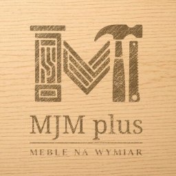 MJM PLUS Mateusz Jamioł - Produkcja Mebli Na Wymiar Kielce