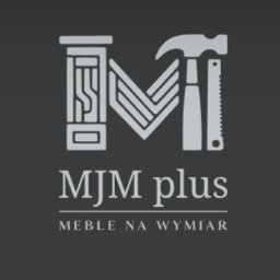MJM PLUS Mateusz Jamioł - Producent Mebli Na Wymiar Kielce