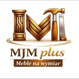 MJM PLUS Mateusz Jamioł - Producent Mebli Na Wymiar Kielce
