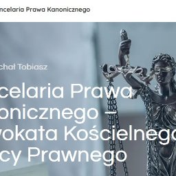 Adwokat rozwodowy Rzeszów 1