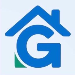 GLOBe DANIEL ANDRZEJ STRZYŻEWSKI - Usługi Wykończeniowe Kudowa-Zdr&oacute;j