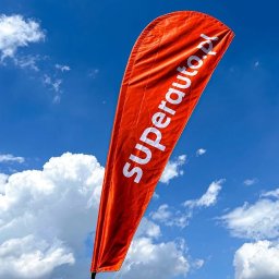 SUPERAUTO.PL SP. Z O.O. - 