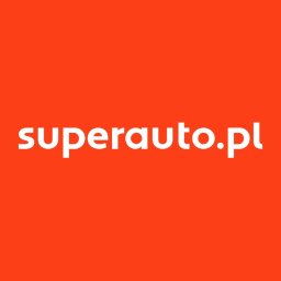 SUPERAUTO.PL SP. Z O.O. - Leasing Auta Chorz&oacute;w