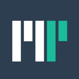 Przedsiębiorstwo Handlowo Usługowe MASTER Piotr Gąszczak - Agencja Interaktywna Łęka Opatowska