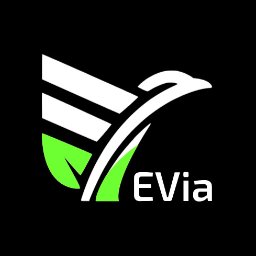 ELECTROPLUS REALTY SP&Oacute;ŁKA Z OGRANICZONĄ ODPOWIEDZIALNOŚCIĄ - Oświetlenie Kuchni Warszawa