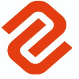 DROG-ZNAK SP&Oacute;ŁKA Z OGRANICZONĄ ODPOWIEDZIALNOŚCIĄ - Budownictwo Drogowe Warszawa