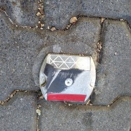 Budowa dróg Warszawa 4