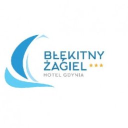 RESORT NADMORSKIE HOTELE SP&Oacute;ŁKA Z OGRANICZONĄ ODPOWIEDZIALNOŚCIĄ - Catering Gdynia