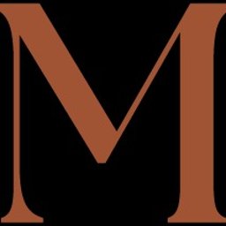 MAKUMI SP&Oacute;ŁKA Z OGRANICZONĄ ODPOWIEDZIALNOŚCIĄ - Odzież Męska Horn&oacute;wek