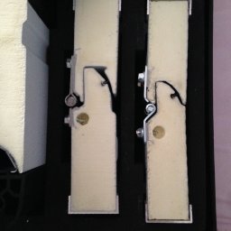 Rolety zewnętrzne Katowice 3