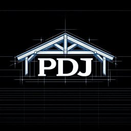 Przedsiębiorstwo drzewne Jaroccy Jakub Jadocki - Drewno Na Więźbę Dachową Michałowo