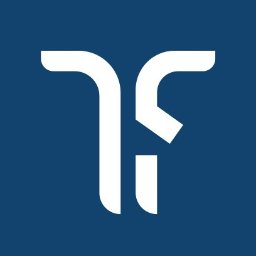 True False Sp. z o.o. - Firma IT Gdańsk