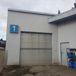 Odyssey Mechanika - Serwis Samochod&oacute;w Sanok