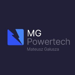 MG Powertech Mateusz Gałusza - Pomiary Elektryczne Gwizd&oacute;w