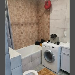 Remonty mieszkań Wyrzysk 1