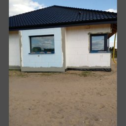 Remonty mieszkań Wyrzysk 2