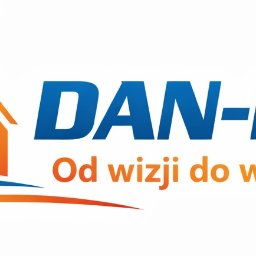 dan-pol - Malowanie Fasady Wyrzysk