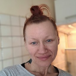 Joanna Pietkiewicz - Redagowanie Tekstu Nowy Dw&oacute;r Wejherowski